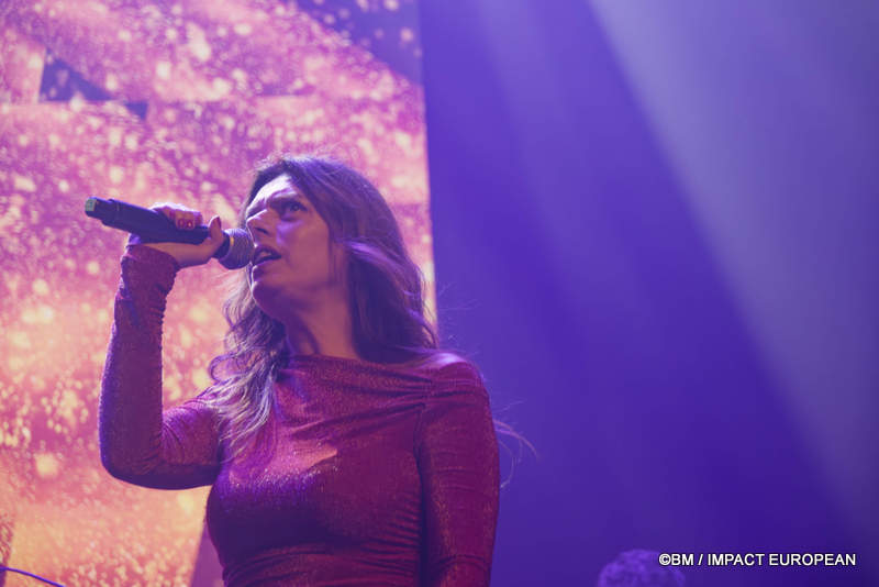 Stephanie Sandoz 0007