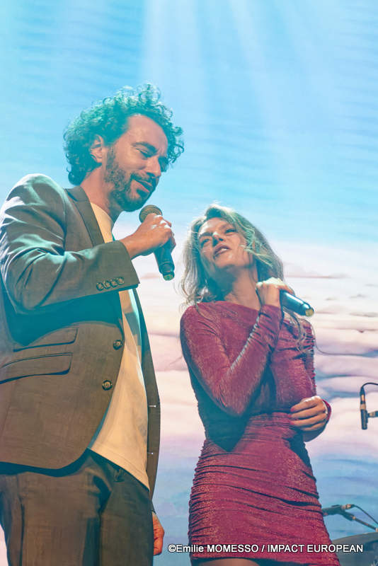 Stephanie Sandoz 0008