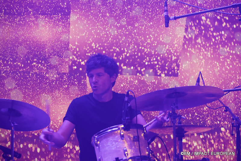 Stephanie Sandoz 0008