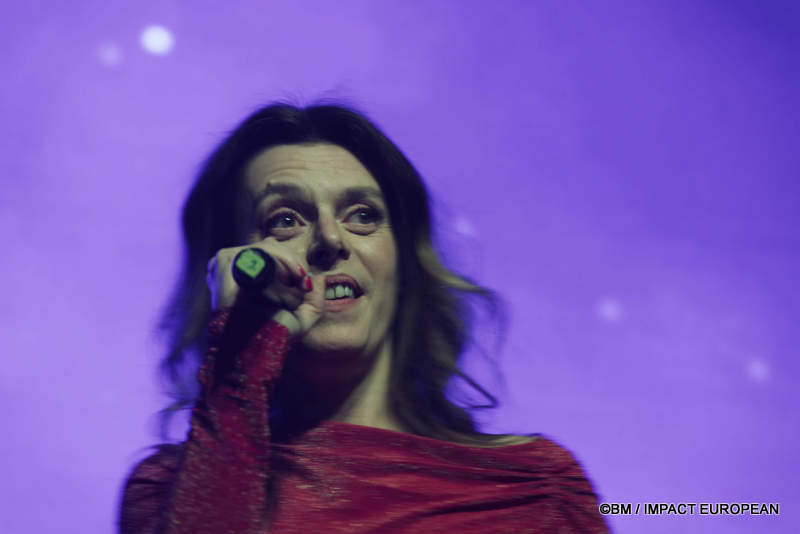 Stephanie Sandoz 0009