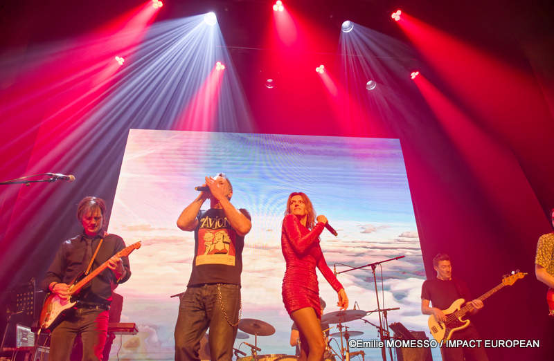 Stephanie Sandoz 0010