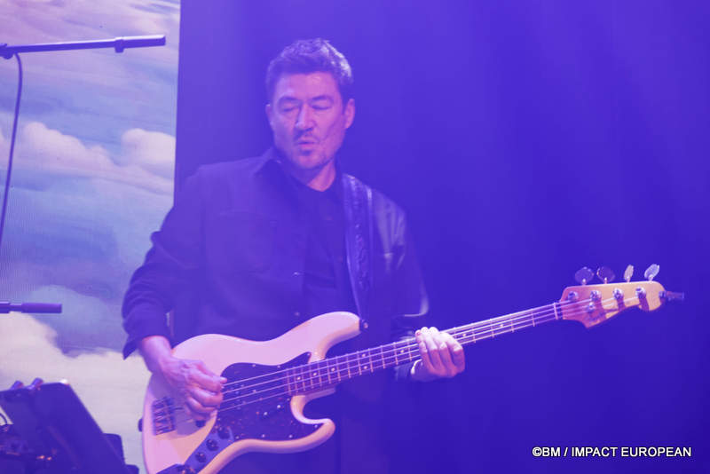 Stephanie Sandoz 0011