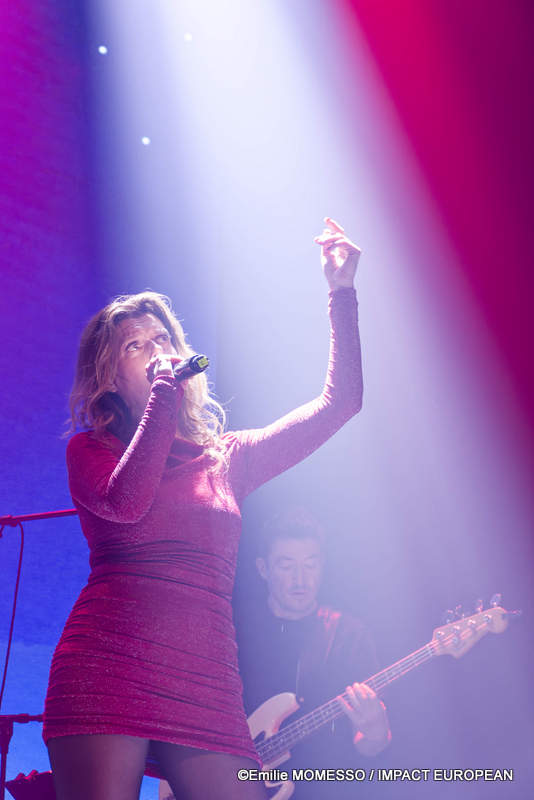 Stephanie Sandoz 0013