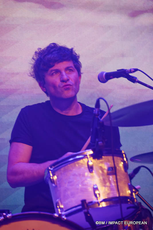 Stephanie Sandoz 0013