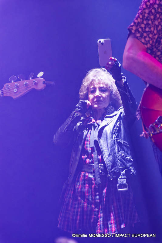 Stephanie Sandoz 0014