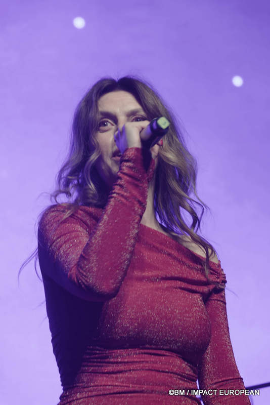 Stephanie Sandoz 0014