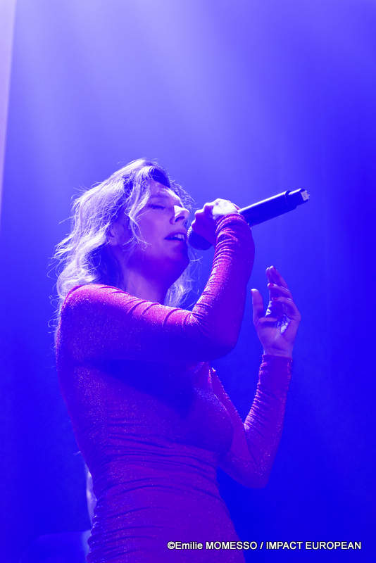 Stephanie Sandoz 0015