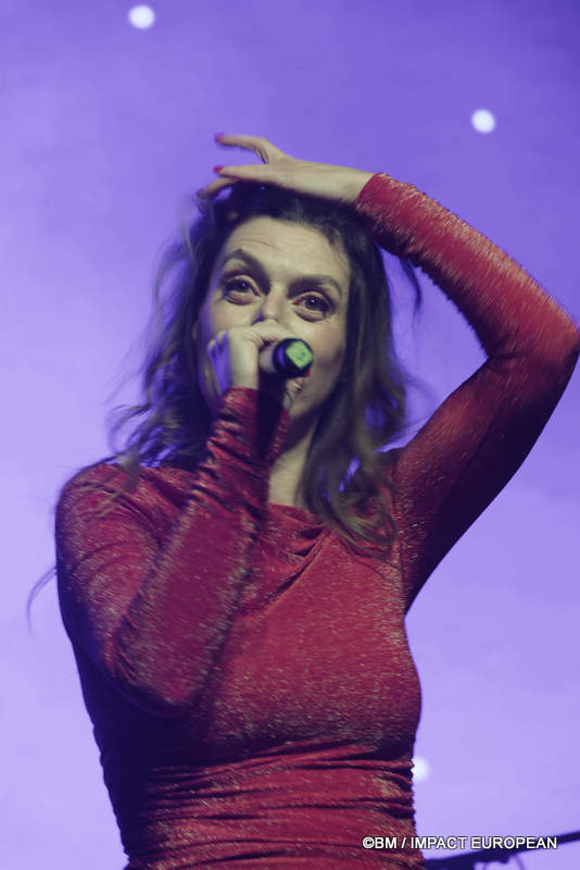 Stephanie Sandoz 0015