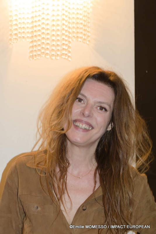 Stephanie Sandoz 0016