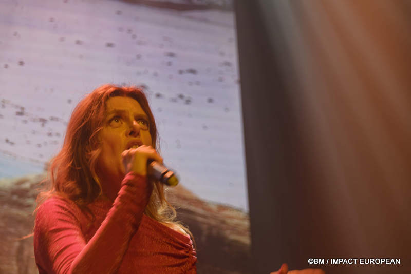 Stephanie Sandoz 0016