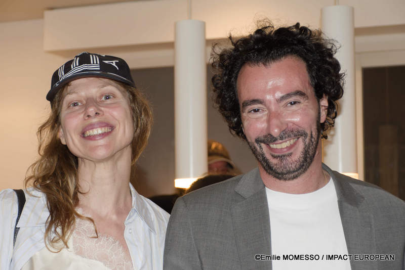 Stephanie Sandoz 0017