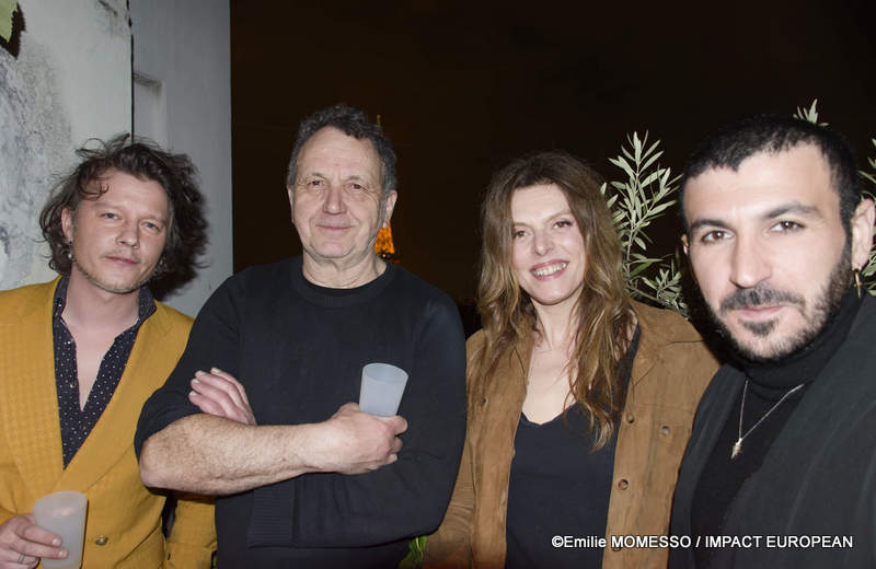 Stephanie Sandoz 0018