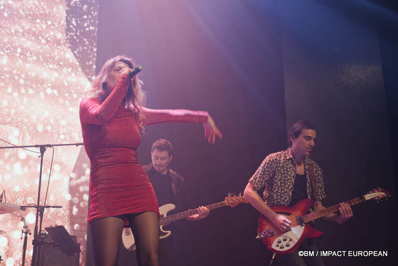 Stephanie Sandoz 0018