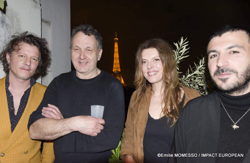 Stephanie Sandoz 0019