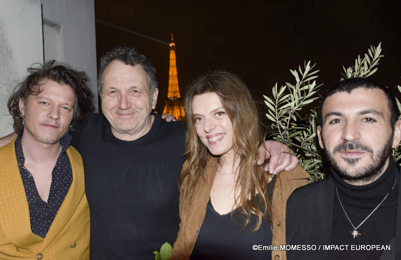 Stephanie Sandoz 0020