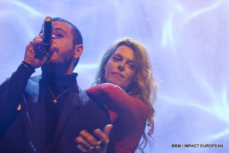 Stephanie Sandoz 0020