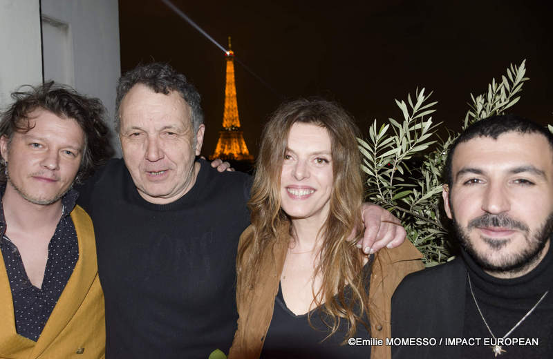 Stephanie Sandoz 0021