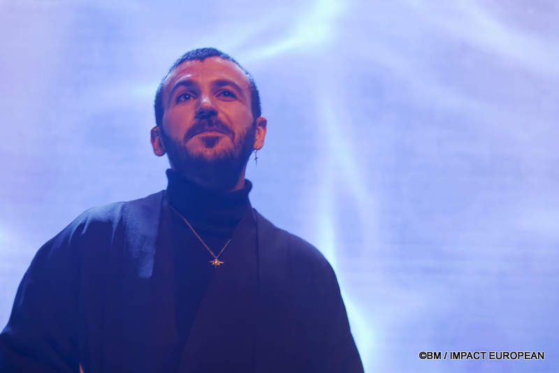 Stephanie Sandoz 0021