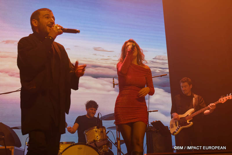 Stephanie Sandoz 0022