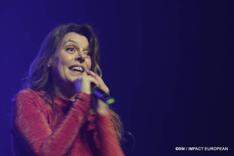 Stephanie Sandoz 0023