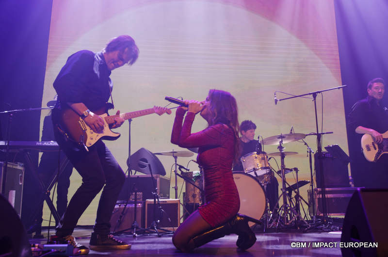 Stephanie Sandoz 0024