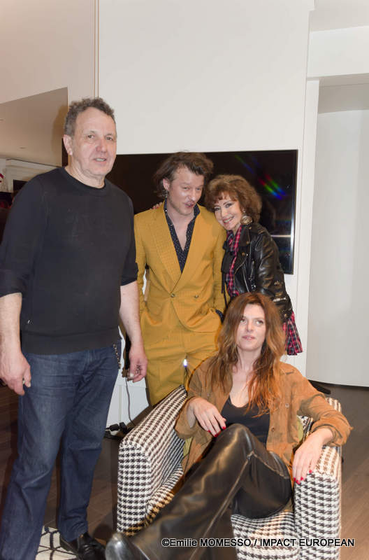 Stephanie Sandoz 0025