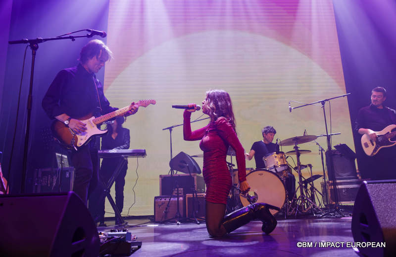 Stephanie Sandoz 0025