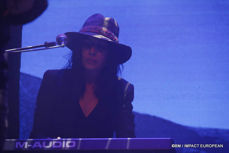 Stephanie Sandoz 0026