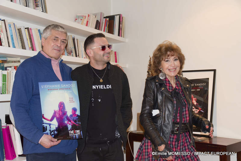 Stephanie Sandoz 0027