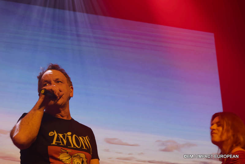 Stephanie Sandoz 0027