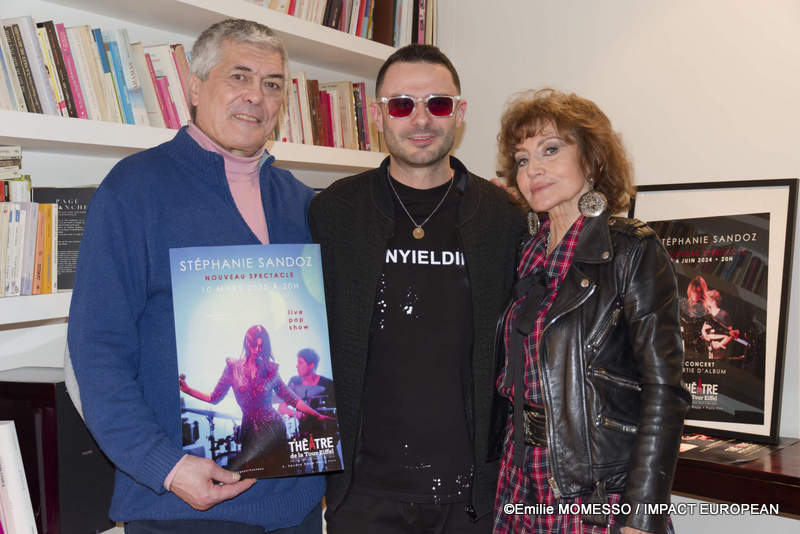 Stephanie Sandoz 0028