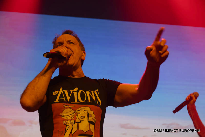 Stephanie Sandoz 0028