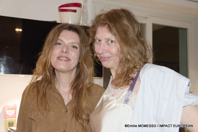 Stephanie Sandoz 0029