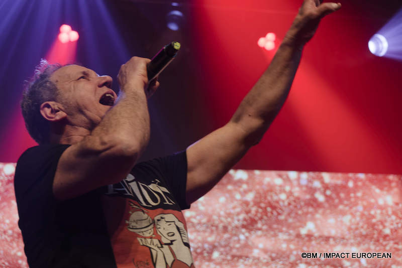 Stephanie Sandoz 0029