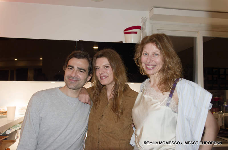 Stephanie Sandoz 0030