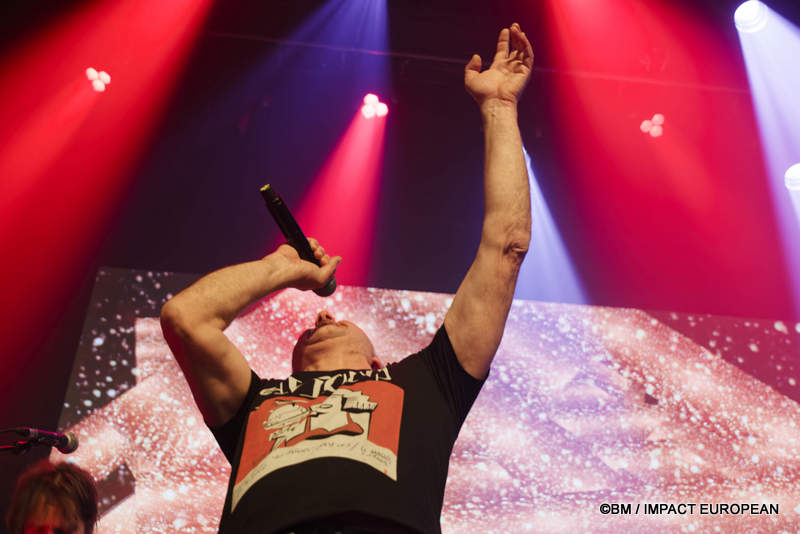 Stephanie Sandoz 0030