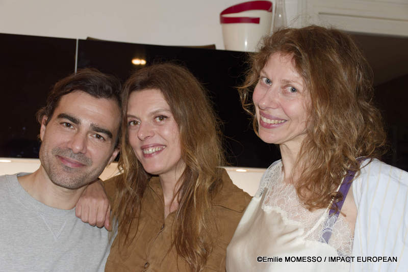 Stephanie Sandoz 0031