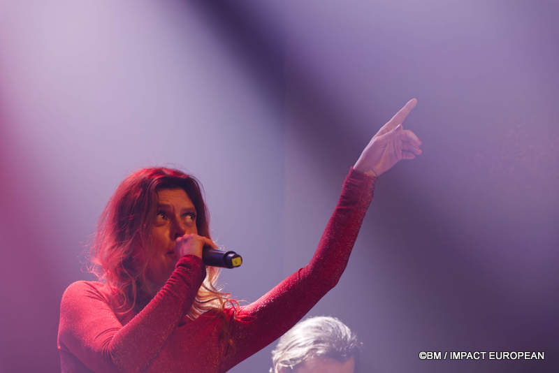 Stephanie Sandoz 0031