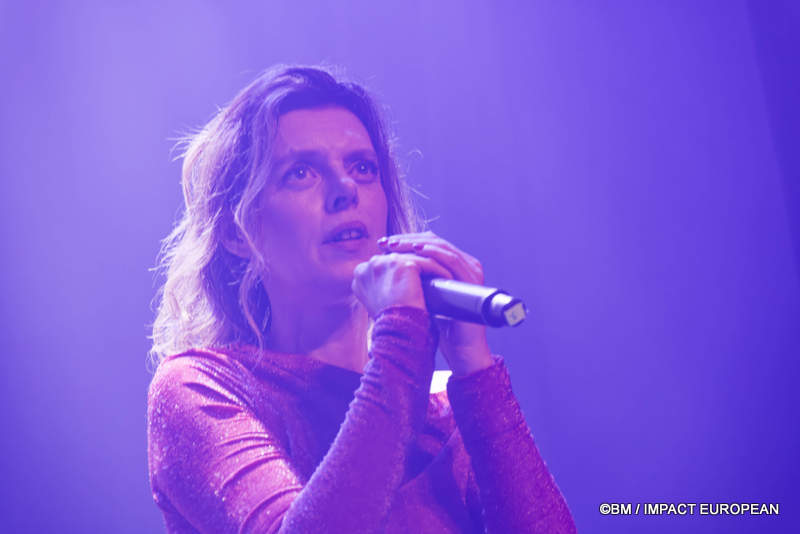 Stephanie Sandoz 0032