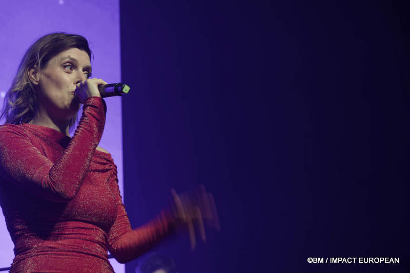 Stephanie Sandoz 0033