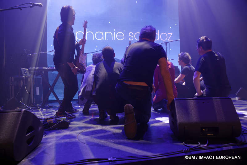 Stephanie Sandoz 0035