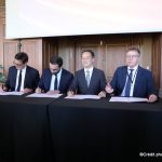 图片_20260415101654_199_423