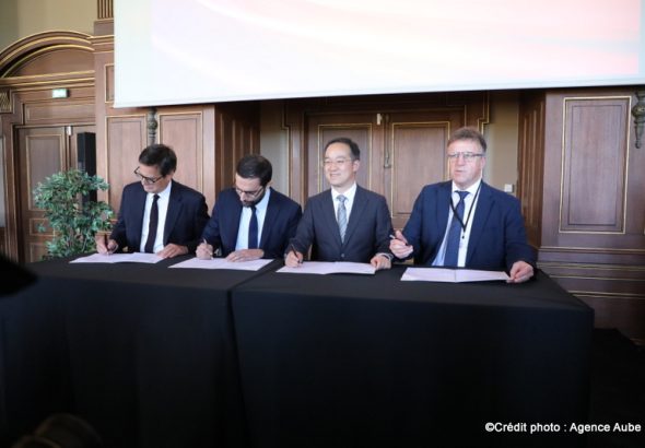 图片_20260415101654_199_423