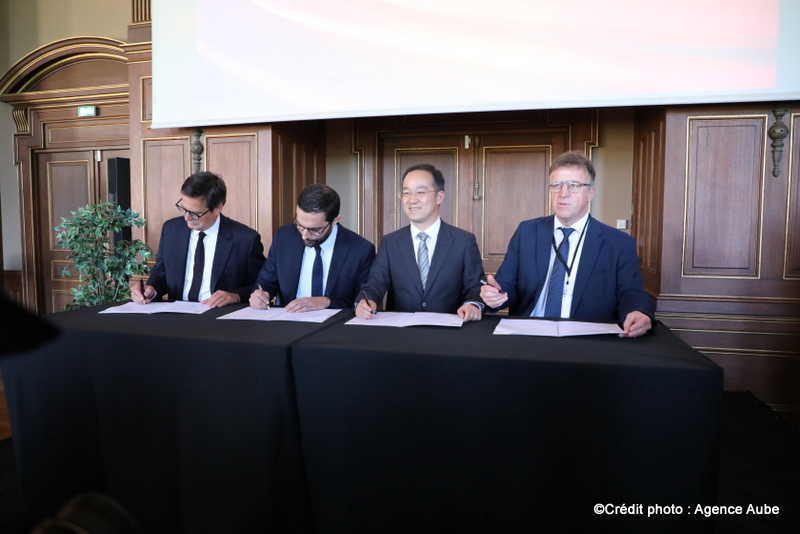 图片_20260415101654_199_423