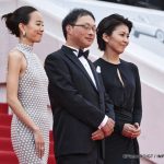 SHIZUKA ISHIBASHI, Takako MATSU et Takako MATSU