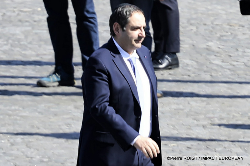 6R5A32718 mai 2026 Paris