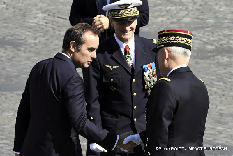 6R5A32918 mai 2026 Paris