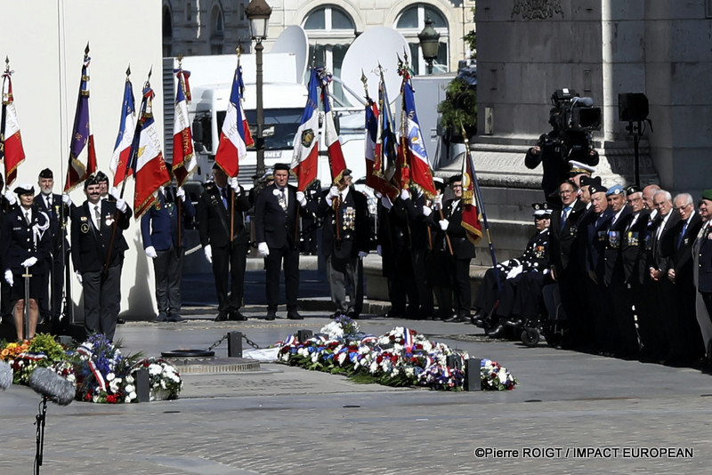 6R5A32948 mai 2026 Paris