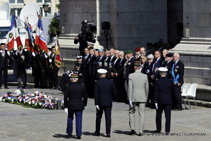 6R5A32958 mai 2026 Paris