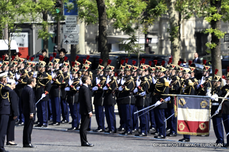 6R5A33098 mai 2026 Paris